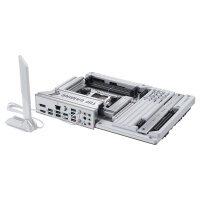 MB ASUS TUF GAMING B850-BTF WIFI W