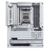 MB ASUS TUF GAMING B850-BTF WIFI W