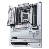 MB ASUS TUF GAMING B850-BTF WIFI W