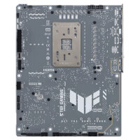 MB ASUS TUF GAMING B850-BTF WIFI W