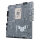 MB ASUS TUF GAMING B850-BTF WIFI W