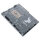 MB ASUS TUF GAMING B850-BTF WIFI W