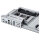 MB ASUS TUF GAMING B850-BTF WIFI W