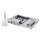MB ASUS TUF GAMING B850-BTF WIFI W