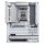 MB ASUS TUF GAMING B850-BTF WIFI W