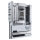 MB ASUS TUF GAMING B850-BTF WIFI W