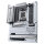MB ASUS TUF GAMING B850-BTF WIFI W
