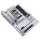 MB ASUS TUF GAMING B850-BTF WIFI W
