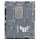 MB ASUS TUF GAMING B850-BTF WIFI W