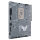 MB ASUS TUF GAMING B850-BTF WIFI W