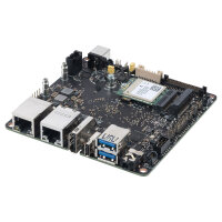 ASUS TINKER BOARD 3N/4G/32G