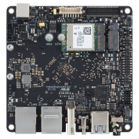 ASUS TINKER BOARD 3N/4G/32G