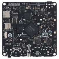 ASUS TINKER BOARD 3N/4G/32G