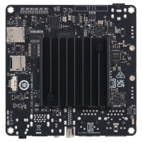ASUS TINKER BOARD 3N/4G/32G