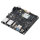 ASUS TINKER BOARD 3N/4G/32G
