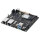 ASUS TINKER BOARD 3N/4G/32G