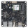 ASUS TINKER BOARD 3N/4G/32G