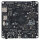 ASUS TINKER BOARD 3N/4G/32G