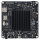 ASUS TINKER BOARD 3N/4G/32G