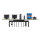 ASUS TINKER BOARD 3N/4G/32G