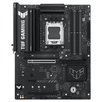 MB ASUS TUF GAMING B850-E WIFI