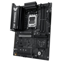 MB ASUS TUF GAMING B850-E WIFI