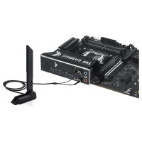 MB ASUS TUF GAMING B850-E WIFI
