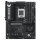 MB ASUS TUF GAMING B850-E WIFI