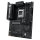 MB ASUS TUF GAMING B850-E WIFI