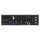 MB ASUS TUF GAMING B850-E WIFI