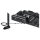 MB ASUS TUF GAMING B850-E WIFI