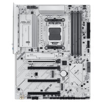 MB ASUS B850 MAX GAMING WIFI W