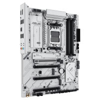 MB ASUS B850 MAX GAMING WIFI W