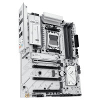 MB ASUS B850 MAX GAMING WIFI W