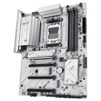 MB ASUS B850 MAX GAMING WIFI W