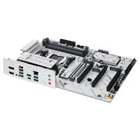 MB ASUS B850 MAX GAMING WIFI W