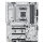 MB ASUS B850 MAX GAMING WIFI W