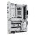 MB ASUS B850 MAX GAMING WIFI W
