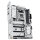 MB ASUS B850 MAX GAMING WIFI W