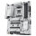 MB ASUS B850 MAX GAMING WIFI W