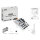 MB ASUS B850 MAX GAMING WIFI W