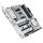 MB ASUS B850 MAX GAMING WIFI W