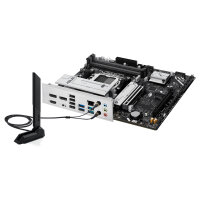 MB ASUS PRIME B850M-A WIFI