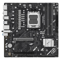 MB ASUS PRIME B850M-A WIFI