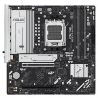 MB ASUS PRIME B850M-A WIFI