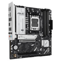 MB ASUS PRIME B850M-A WIFI