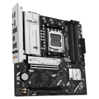 MB ASUS PRIME B850M-A WIFI