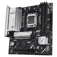 MB ASUS PRIME B850M-A WIFI