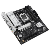 MB ASUS PRIME B850M-A WIFI