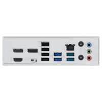 MB ASUS PRIME B850M-A WIFI